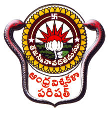 Institution 11