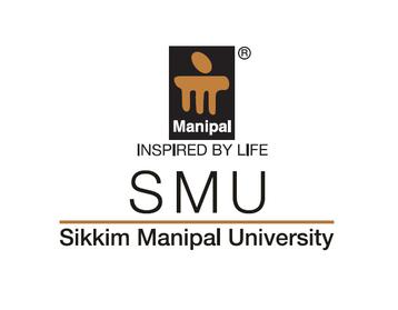 Institution 11