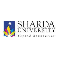 sharda-university